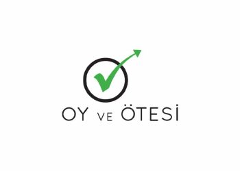 Oy Ve Ötesi 100 Bin Gönüllü İle Seçim Günü Sandıkların Tümünden Veri Toplamayı Hedefliyor