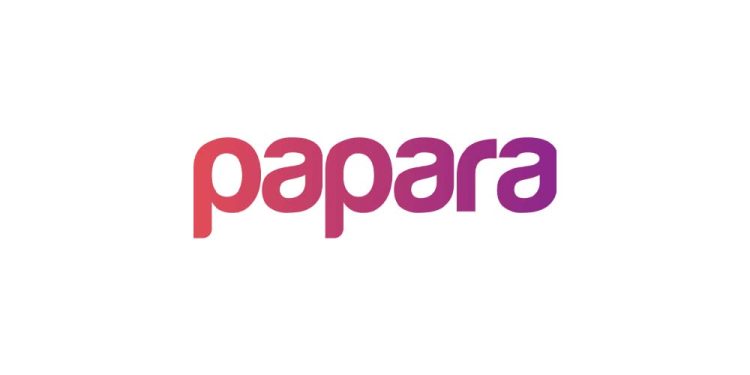 Papara, Link İle Ödeme Alma Çözümünü Deprem Bölgesindeki Yerel İşletmelere Ücretsiz Sunuyor