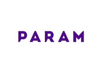 “Param Holdings International” Hollanda’da Kuruldu