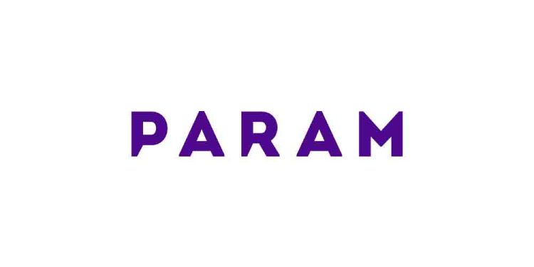 “Param Holdings International” Hollanda’da Kuruldu
