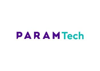 Param, Paramtech İle Hacettepe Üniversitesi’nde Yeni Bir Teknoloji Üssü Kurdu