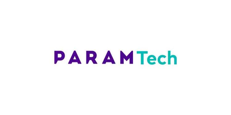 Param, Paramtech İle Hacettepe Üniversitesi’nde Yeni Bir Teknoloji Üssü Kurdu