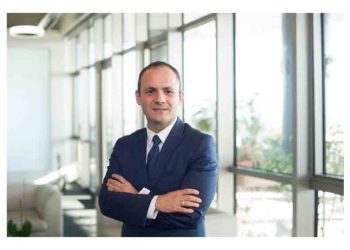 Paycore Issuer Host Wallet (HCE) Çözümü Emvco Listesine Girdi