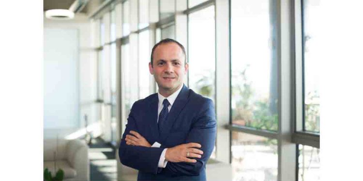 Paycore Issuer Host Wallet (HCE) Çözümü Emvco Listesine Girdi