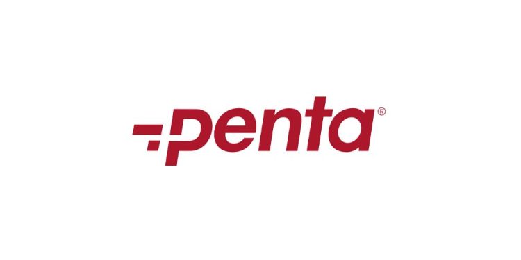 Penta Teknoloji’nin Cirosu 2022 Yılında Yüzde 73 Artarak 9,8 Milyar TL’ye Ulaştı
