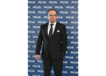 Picus 5 Milyondan Fazla Zararlı Aksiyonu Ortaya Çıkardı