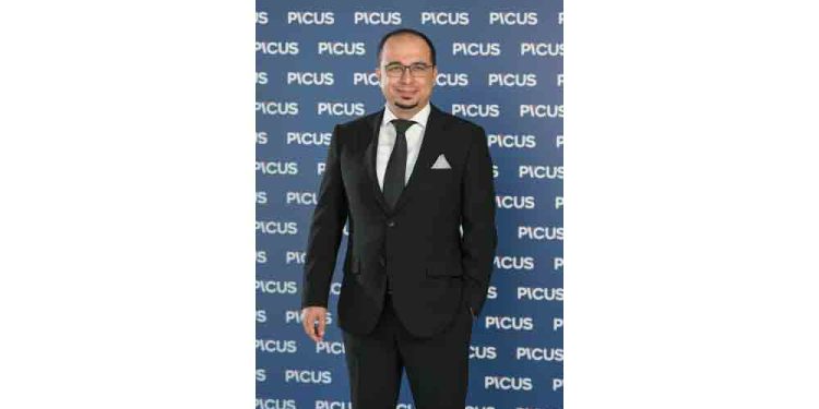 Picus 5 Milyondan Fazla Zararlı Aksiyonu Ortaya Çıkardı