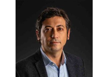 Picus Security, Küresel Büyüme Stratejisini Ve Yeni Yönetici Kadrosunu Açıkladı