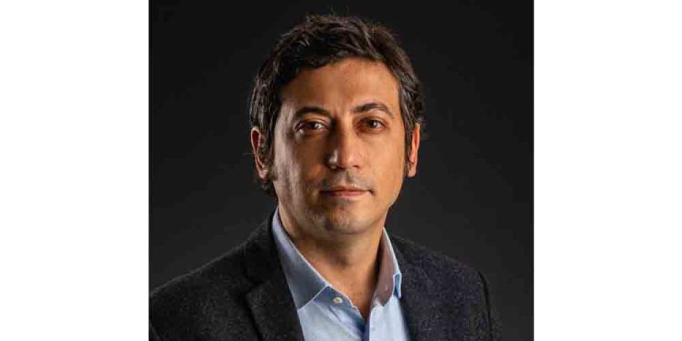 Picus Security, Küresel Büyüme Stratejisini Ve Yeni Yönetici Kadrosunu Açıkladı