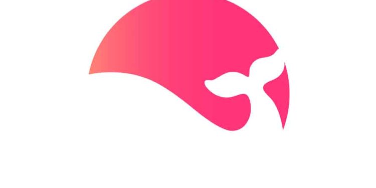 Poddy “Yepyeni Ve Çok Sesli Podcast Platformu” Yayında