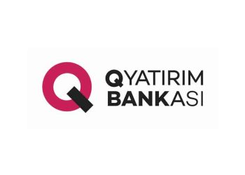 Q Yatırım Bankası, Fimple’ın Bulut Tabanlı SaaS Bankacılık Platformu ile Faaliyetlerine Başlıyor