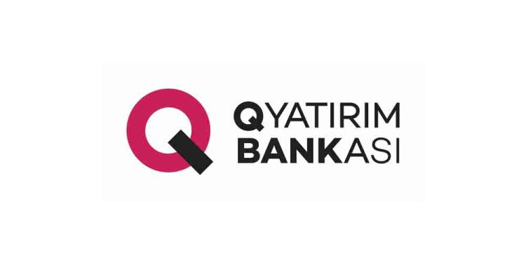 Q Yatırım Bankası, Fimple’ın Bulut Tabanlı SaaS Bankacılık Platformu ile Faaliyetlerine Başlıyor