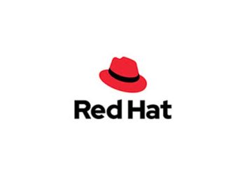 Red Hat ve Oracle, İş Birliklerini Genişletiyor