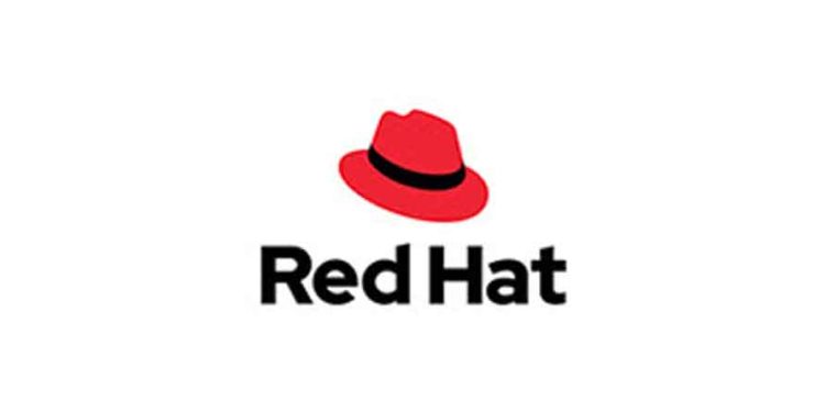 Red Hat ve Oracle, İş Birliklerini Genişletiyor