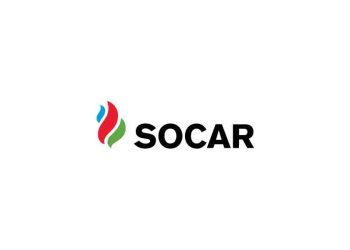 SOCAR Türkiye Ar-Ge Ve İnovasyon Merkezi İle Sabancı Üniversitesi Yenilenebilir Enerji İçin Hidrojen Projesi Geliştiriyor