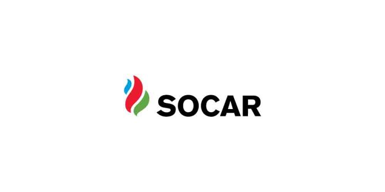 SOCAR Türkiye Ar-Ge Ve İnovasyon Merkezi İle Sabancı Üniversitesi Yenilenebilir Enerji İçin Hidrojen Projesi Geliştiriyor