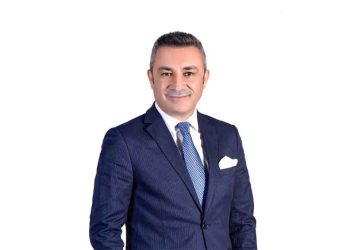Sahibinden İlanlara Web Tapu Kontrolü Gelmeli