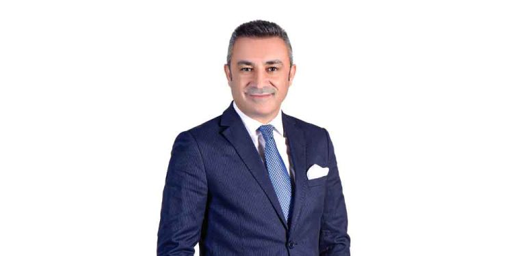 Sahibinden İlanlara Web Tapu Kontrolü Gelmeli
