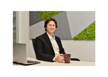Shopify’da, Paratika İle Ödeme Dönemi Başladı