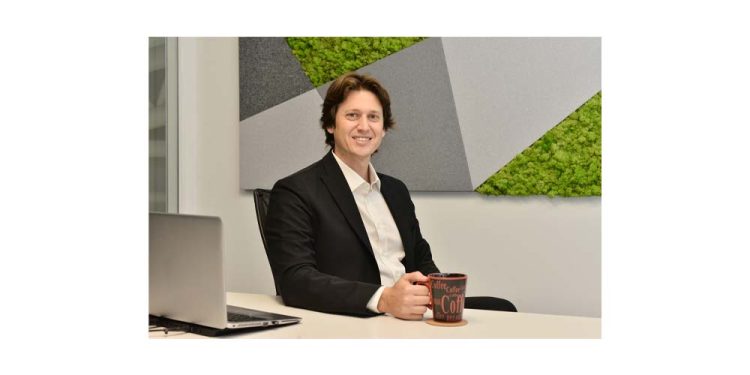 Shopify’da, Paratika İle Ödeme Dönemi Başladı