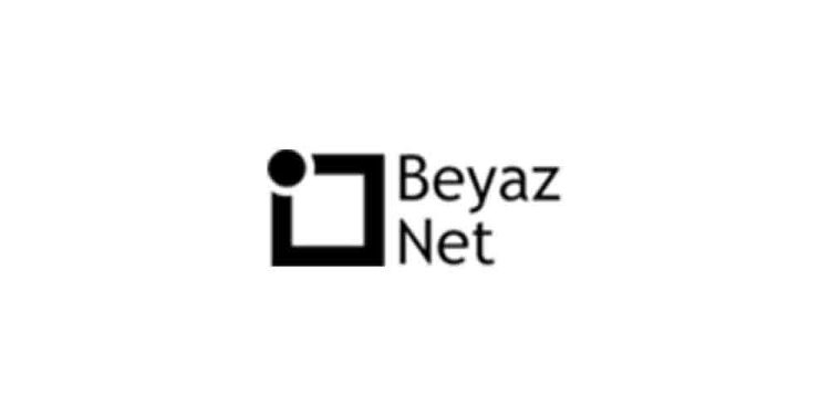 Siber Saldırı Yöntemleri Değişiyor