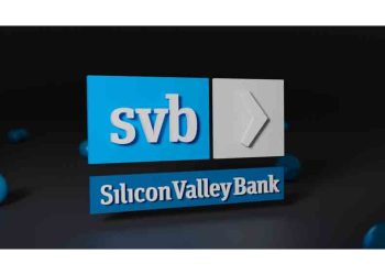 Siber Suçlular, Silikon Vadisi Bankası İflasından Faydalanıyorlar