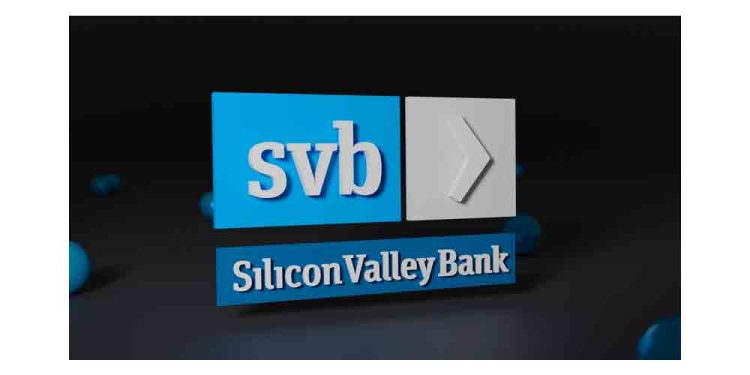Siber Suçlular, Silikon Vadisi Bankası İflasından Faydalanıyorlar