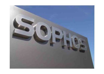 Sophos, ChatGPT’nin Siber Güvenliği Güçlendirebileceğini Kanıtladı