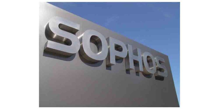 Sophos, ChatGPT’nin Siber Güvenliği Güçlendirebileceğini Kanıtladı