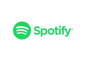 Spotify, İçerik Üreticileri ve Sanatçılar İçin Sunduğu Yenilikleri Stream On 2023’te Duyurdu