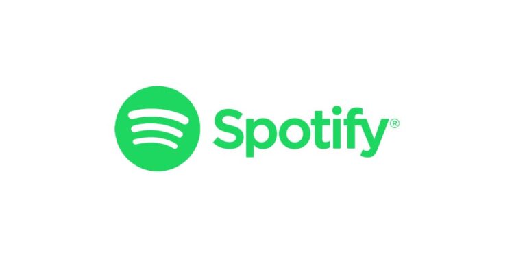 Spotify, İçerik Üreticileri ve Sanatçılar İçin Sunduğu Yenilikleri Stream On 2023’te Duyurdu