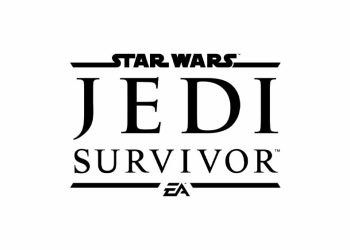 Star Wars Jedi: Survivor’dan Yeni Fragman