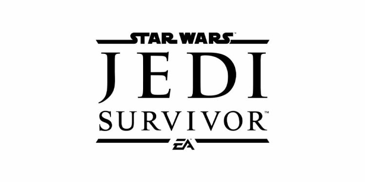 Star Wars Jedi: Survivor’dan Yeni Fragman