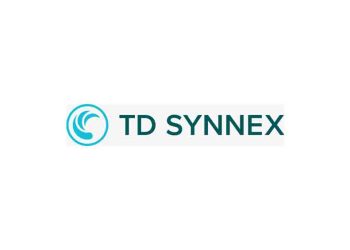 TD SYNNEX, AWS’nin Premier Tier Ligine Yükseldi