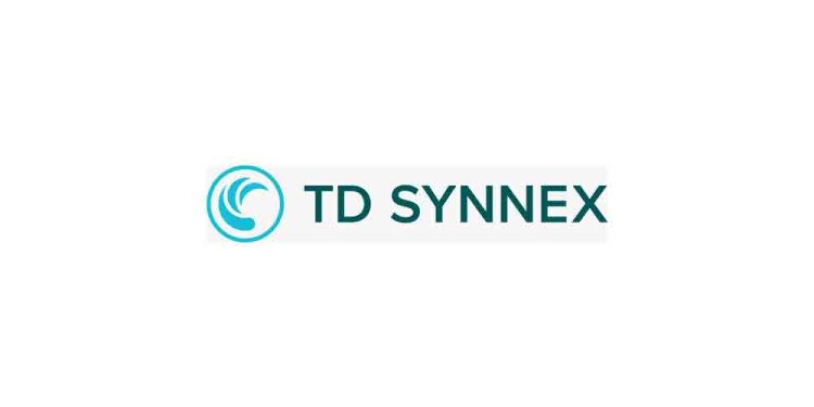 TD SYNNEX, AWS’nin Premier Tier Ligine Yükseldi