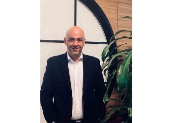 Tempo BPO’da Üst Düzey Atama
