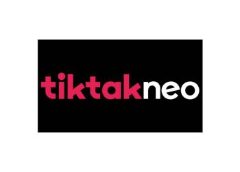 TikTak’tan Yeni Nesil Abonelik Modeli: TikTak Neo