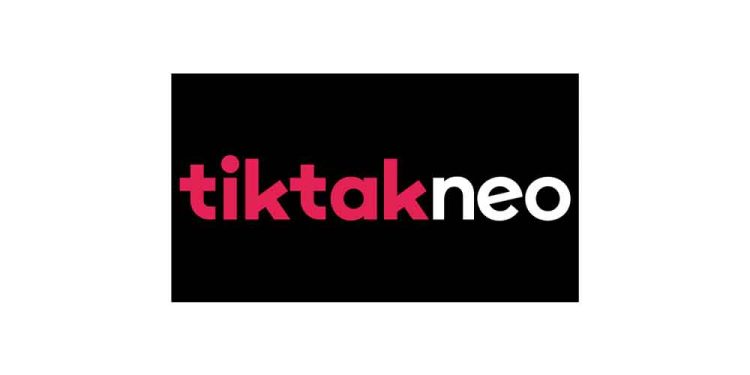 TikTak’tan Yeni Nesil Abonelik Modeli: TikTak Neo
