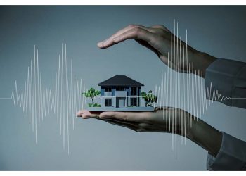 Türkiye’de Zorunlu Deprem Sigortasını Devam Ettirenlerin Oranı Yüzde 57,5