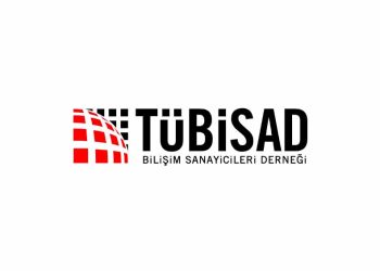 Türkiye’nin Dijitalleşme Notu Geriledi