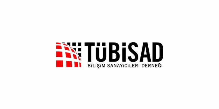 Türkiye’nin Dijitalleşme Notu Geriledi