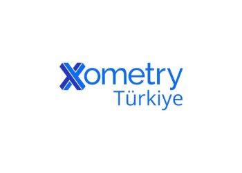 Xometry, Türkiye’nin En Büyük Talebe Özel Üretim Platformu Tridi’yi Satın Aldı
