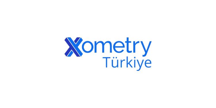 Xometry, Türkiye’nin En Büyük Talebe Özel Üretim Platformu Tridi’yi Satın Aldı