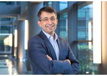 Türkiye’nin İlk Dijital Bankası Hayat Finans Oldu
