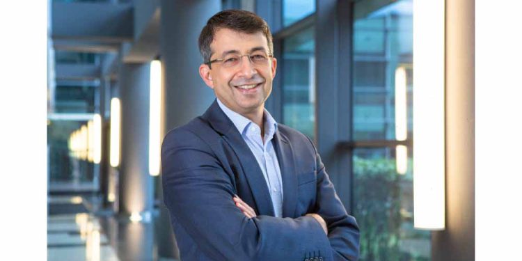 Türkiye’nin İlk Dijital Bankası Hayat Finans Oldu