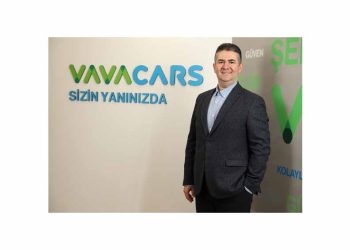 VavaCars’tan Uçtan Uca Dijital Çözümler