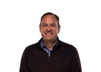 Veeam’in Yeni CFO’su Dustin Driggs Oldu
