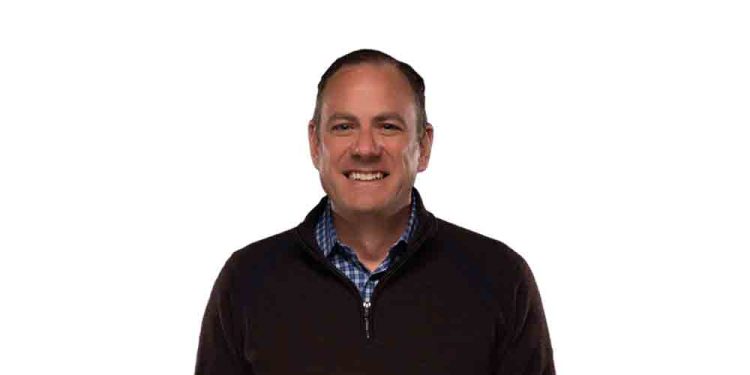 Veeam’in Yeni CFO’su Dustin Driggs Oldu