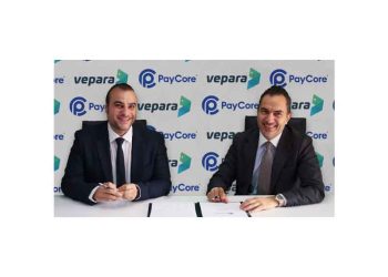 Vepara, PayCore ile İşbirliği Yapıyor