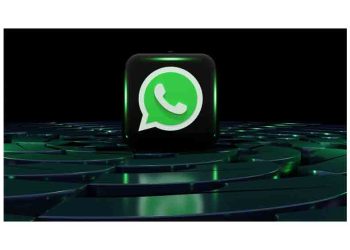 WhatsApp Dolandırıcılıklarından Korunmak İçin Beş İpucu
